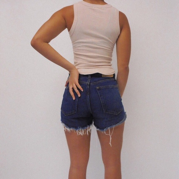 🎊SALE🎊 Super Soft Basic Essential Tank Top - Picture 2 of 5